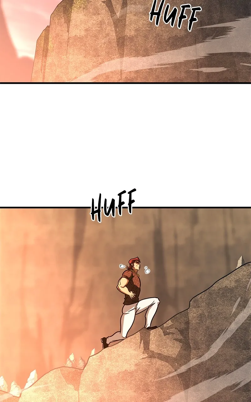 My Very Own Tower Strategy Guide Chapter 13 page 75 - 
