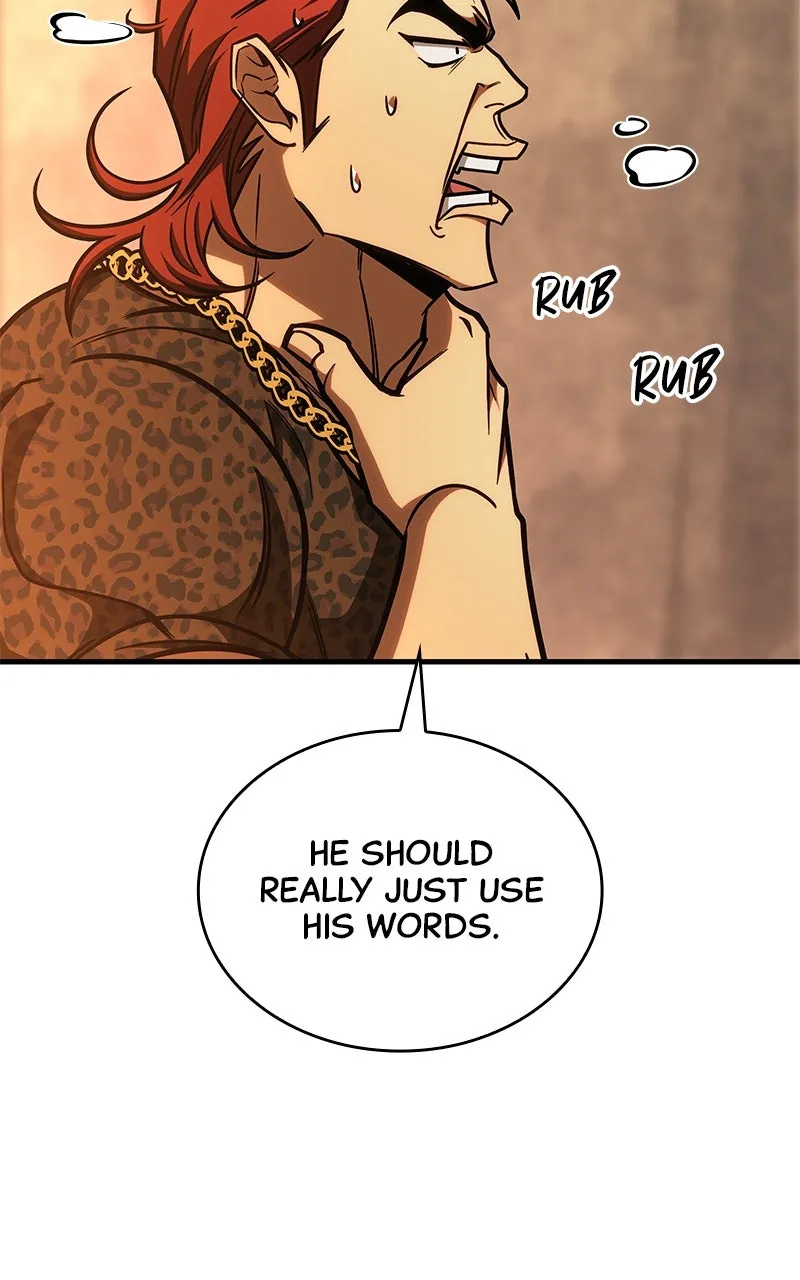 My Very Own Tower Strategy Guide Chapter 13 page 77 - 