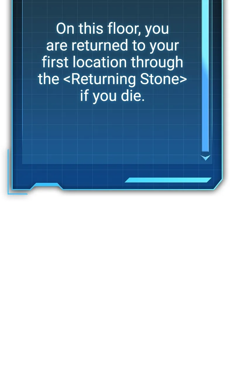 My Very Own Tower Strategy Guide Chapter 13 page 80 - 