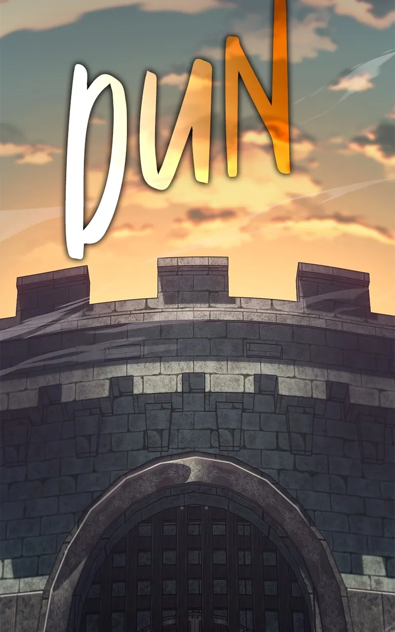 My Very Own Tower Strategy Guide Chapter 13 page 82 - 