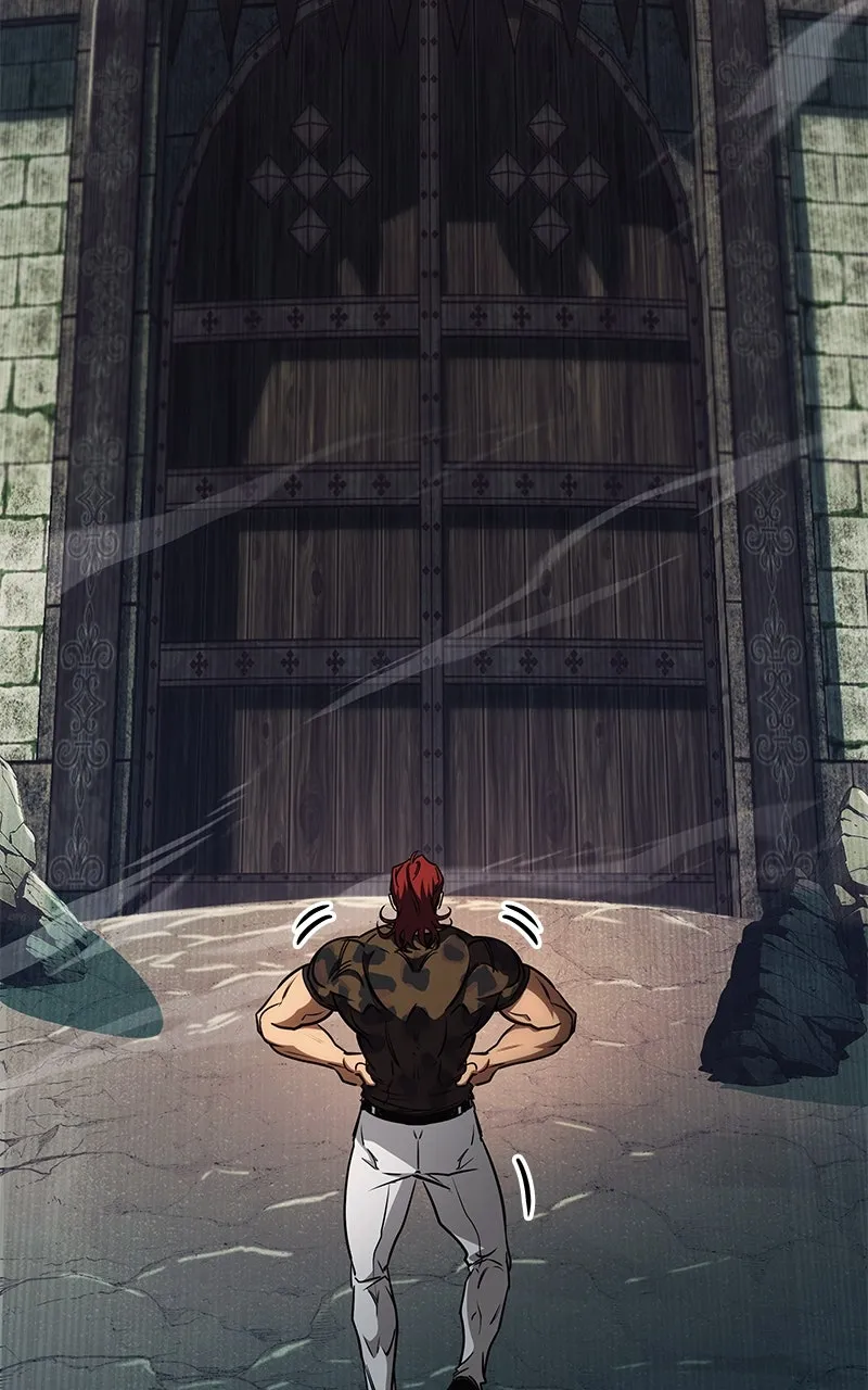 My Very Own Tower Strategy Guide Chapter 13 page 83 - 