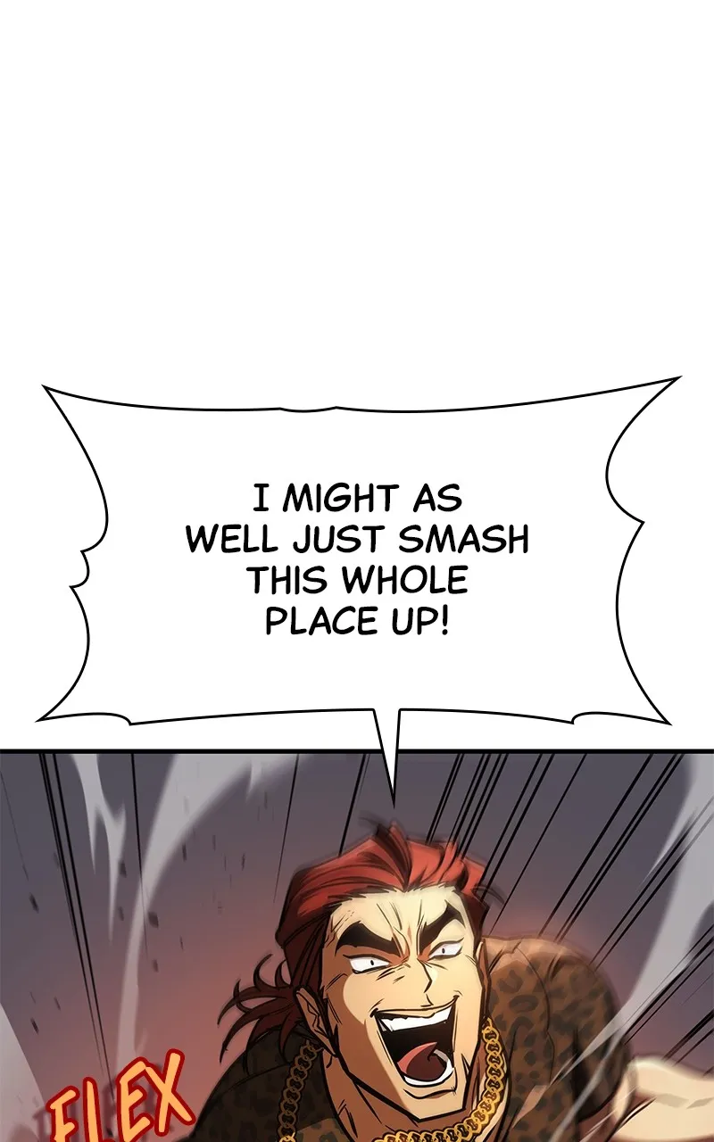 My Very Own Tower Strategy Guide Chapter 13 page 85 - 