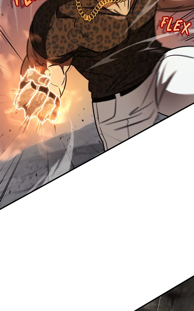 My Very Own Tower Strategy Guide Chapter 13 page 86 - 
