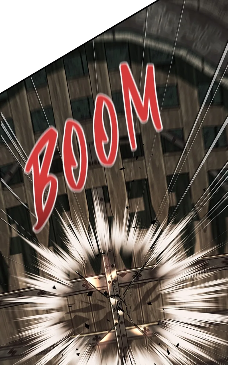 My Very Own Tower Strategy Guide Chapter 13 page 87 - 