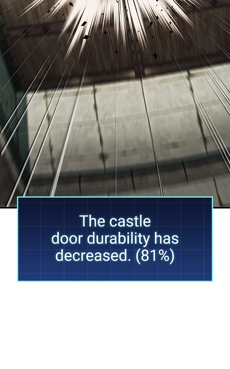 My Very Own Tower Strategy Guide Chapter 13 page 88 - 