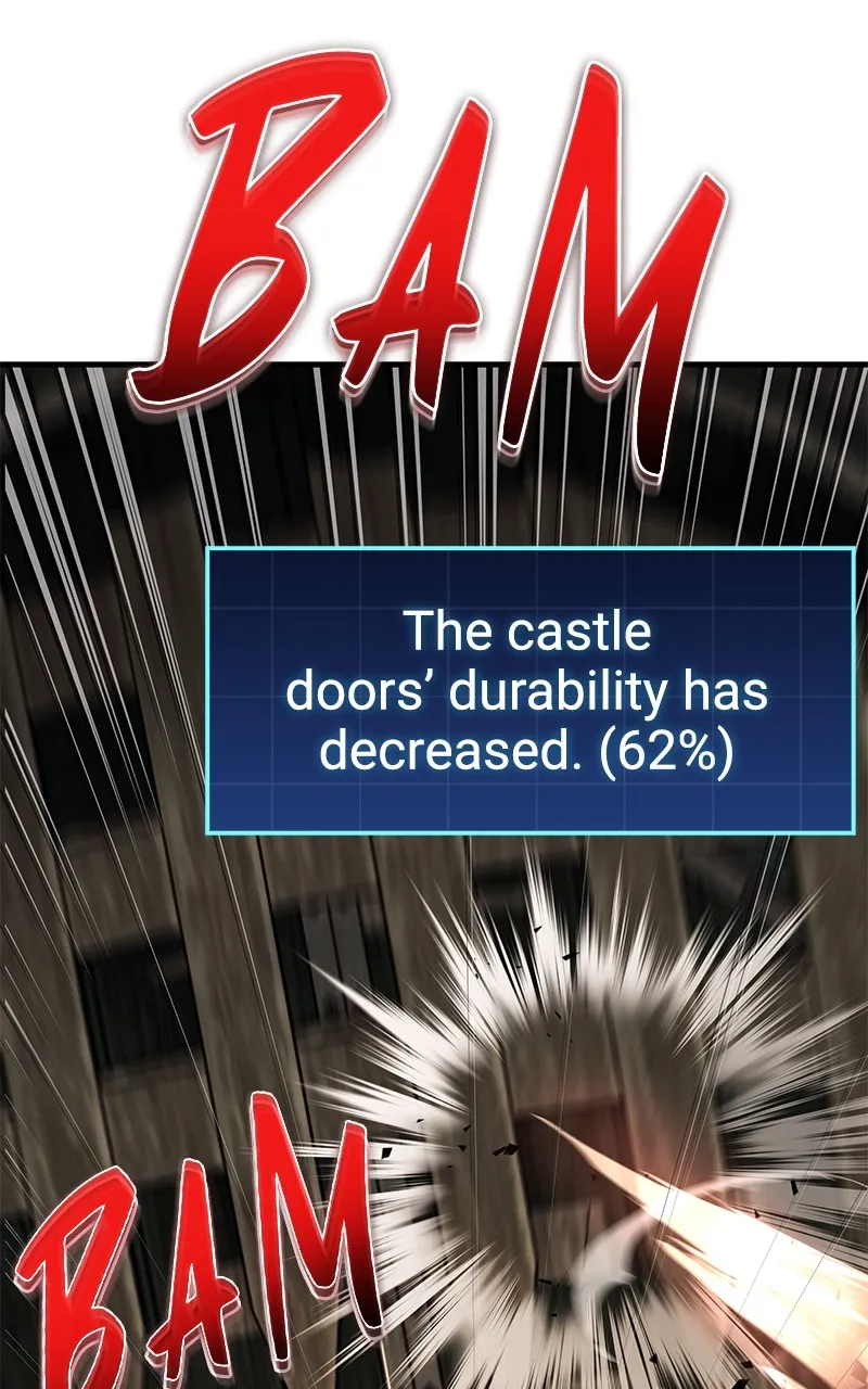 My Very Own Tower Strategy Guide Chapter 13 page 89 - 