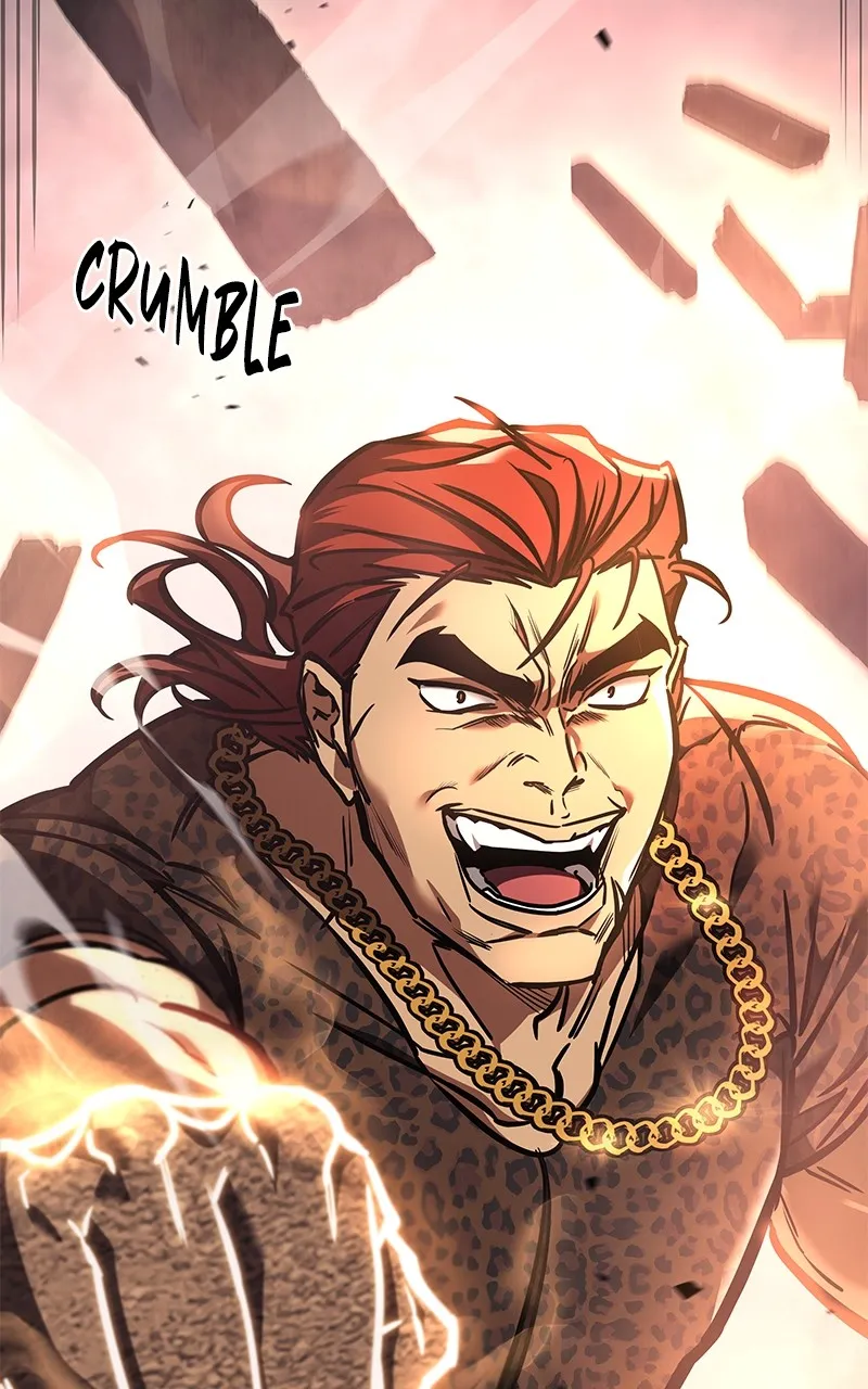 My Very Own Tower Strategy Guide Chapter 13 page 93 - 