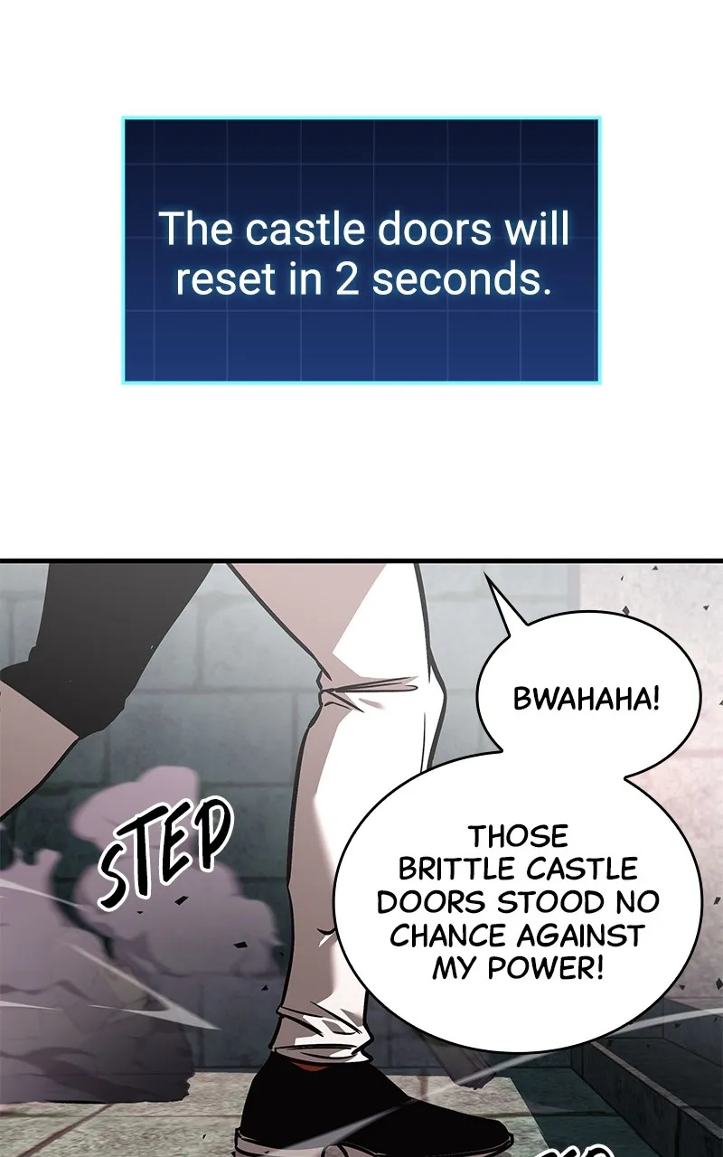 My Very Own Tower Strategy Guide Chapter 13 page 95 - 