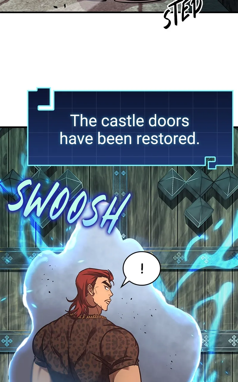 My Very Own Tower Strategy Guide Chapter 13 page 96 - 
