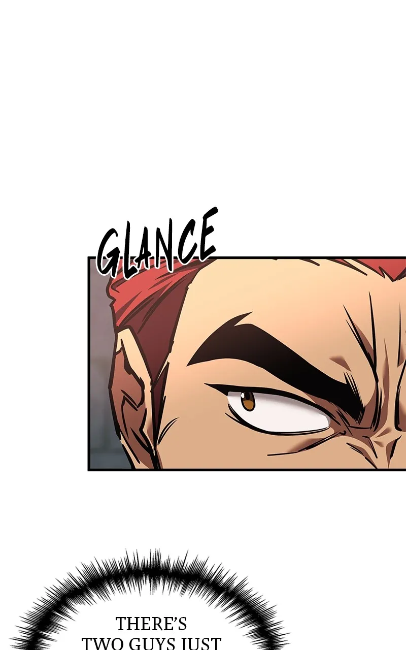 My Very Own Tower Strategy Guide Chapter 13 page 98 - 