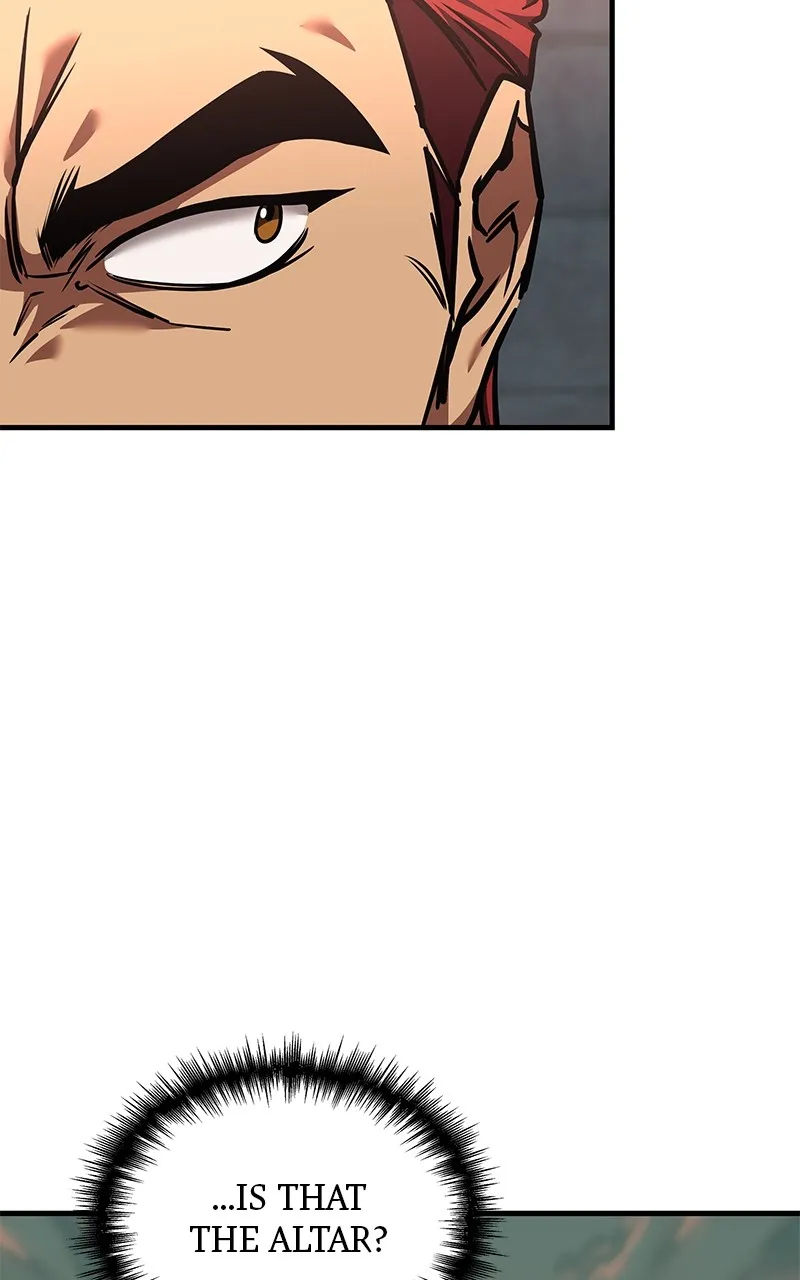 My Very Own Tower Strategy Guide Chapter 13 page 100 - 