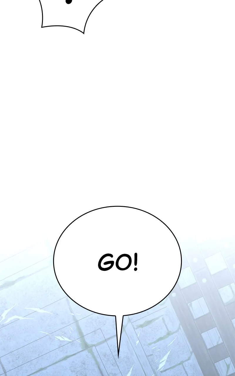 My Very Own Tower Strategy Guide Chapter 14 page 108 - 