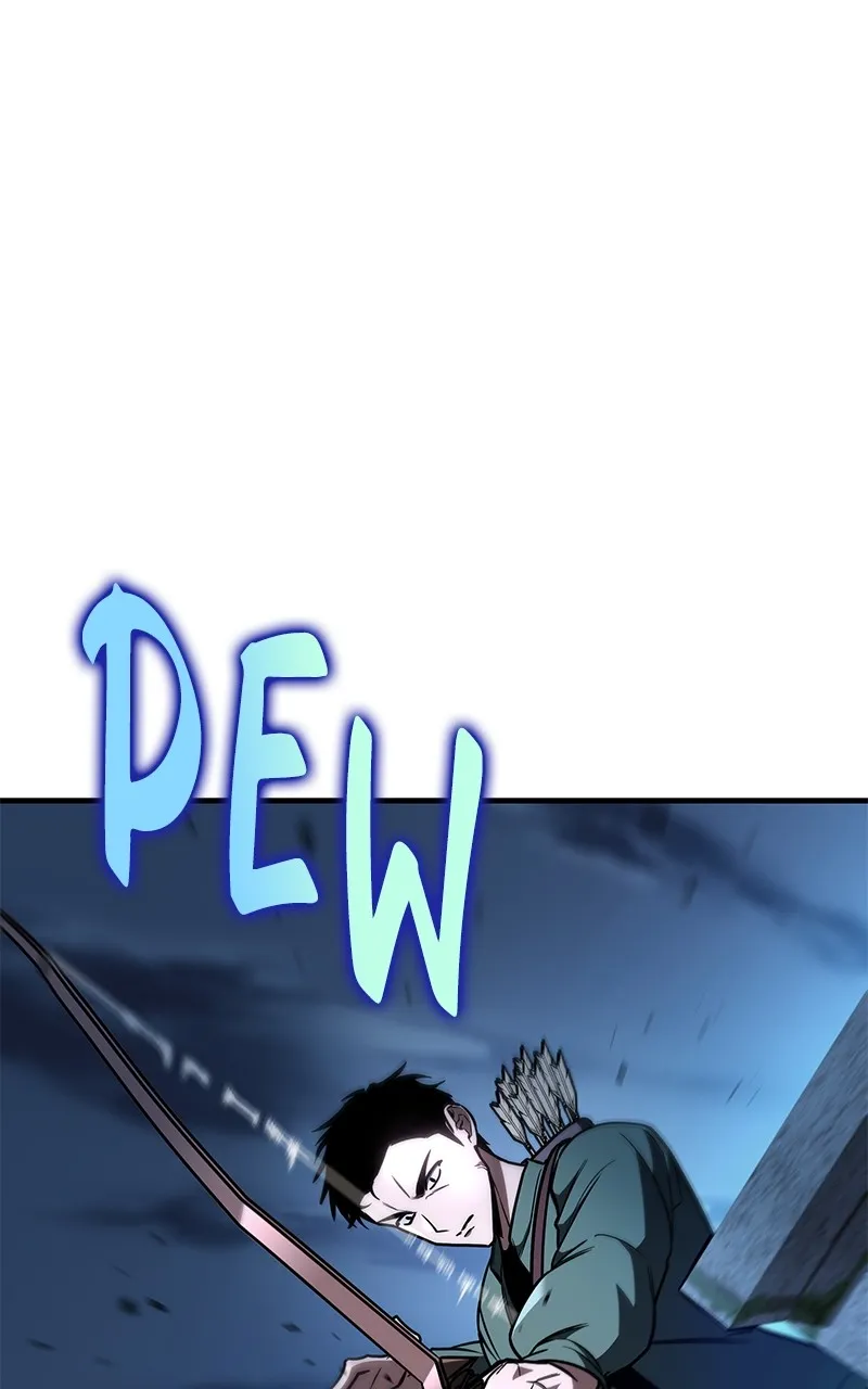 My Very Own Tower Strategy Guide Chapter 14 page 12 - 