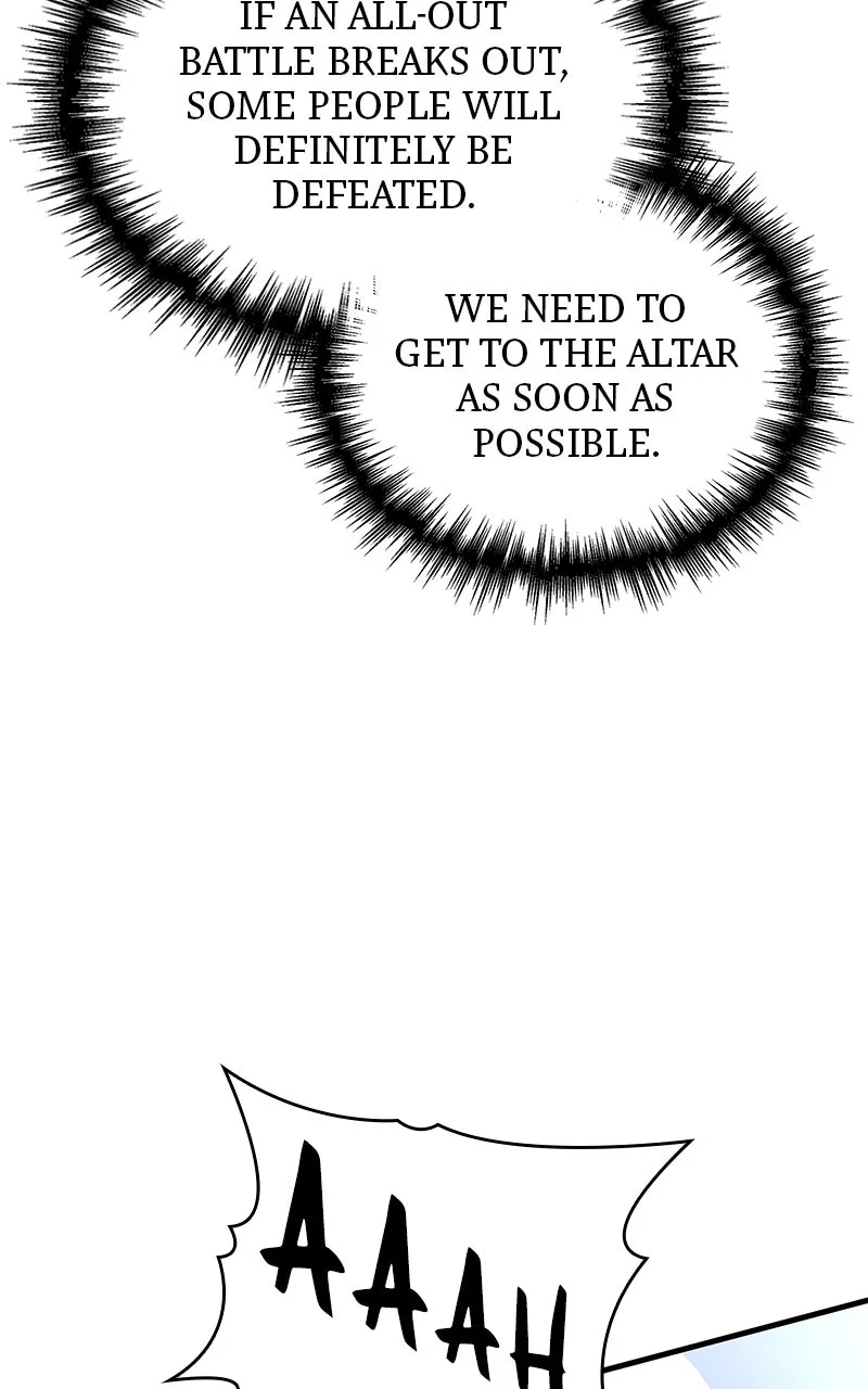 My Very Own Tower Strategy Guide Chapter 14 page 113 - 