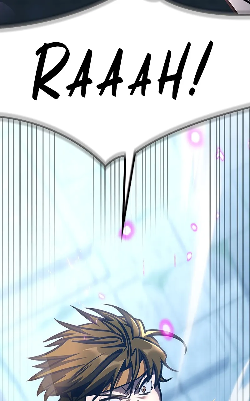 My Very Own Tower Strategy Guide Chapter 14 page 120 - 