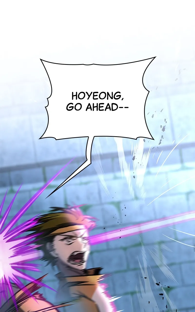 My Very Own Tower Strategy Guide Chapter 14 page 126 - 