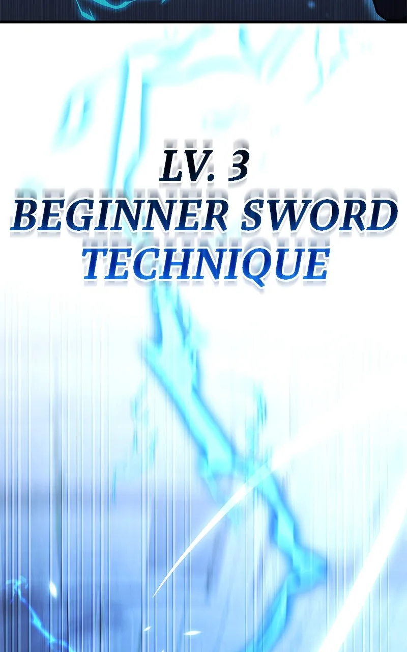 My Very Own Tower Strategy Guide Chapter 14 page 141 - 