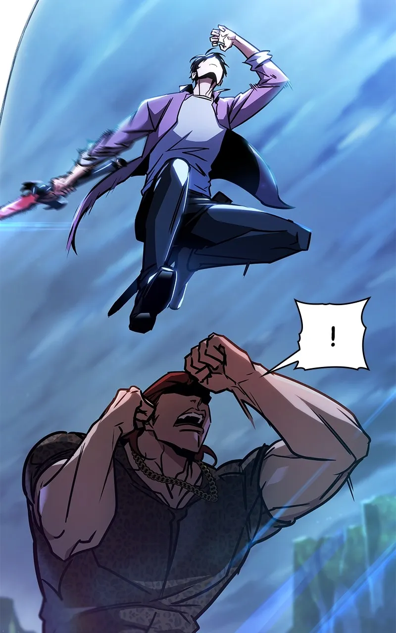 My Very Own Tower Strategy Guide Chapter 14 page 18 - 
