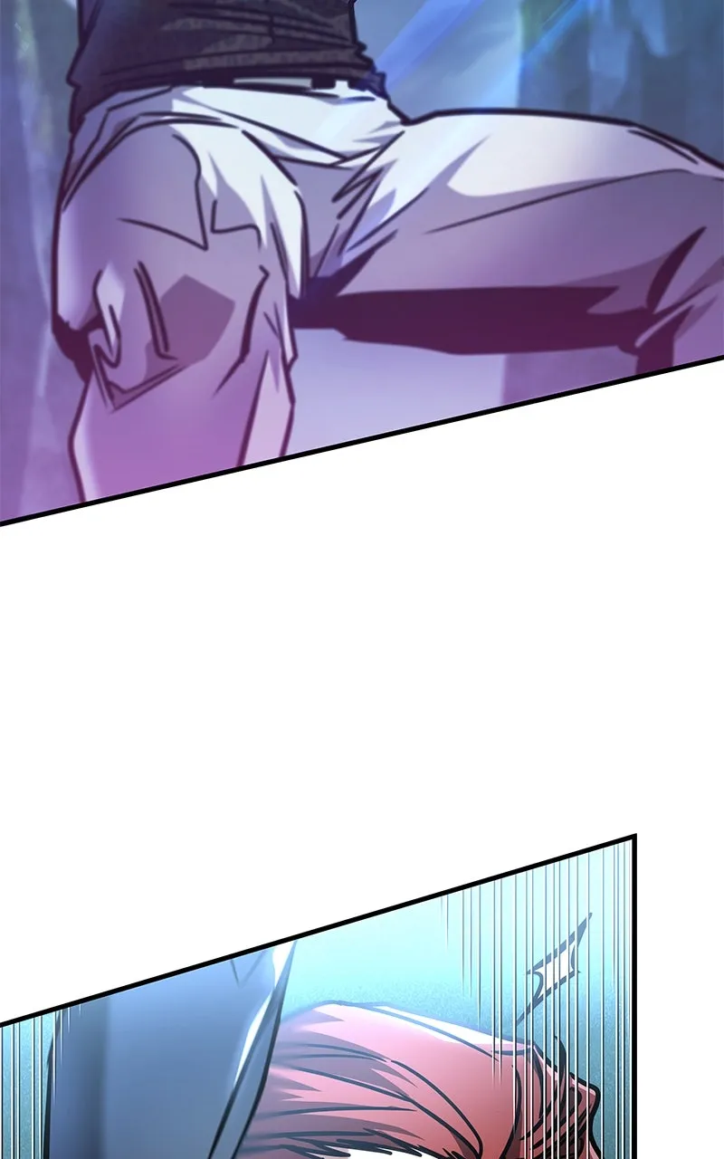 My Very Own Tower Strategy Guide Chapter 14 page 19 - 