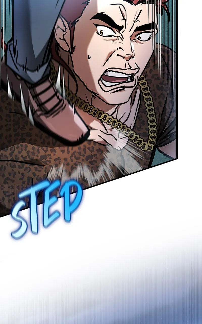My Very Own Tower Strategy Guide Chapter 14 page 20 - 