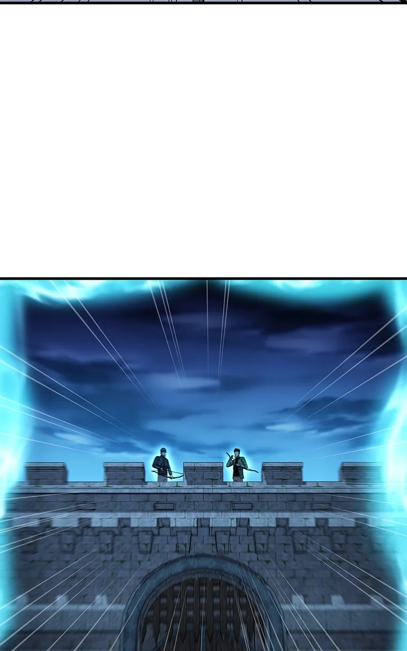 My Very Own Tower Strategy Guide Chapter 14 page 3 - 