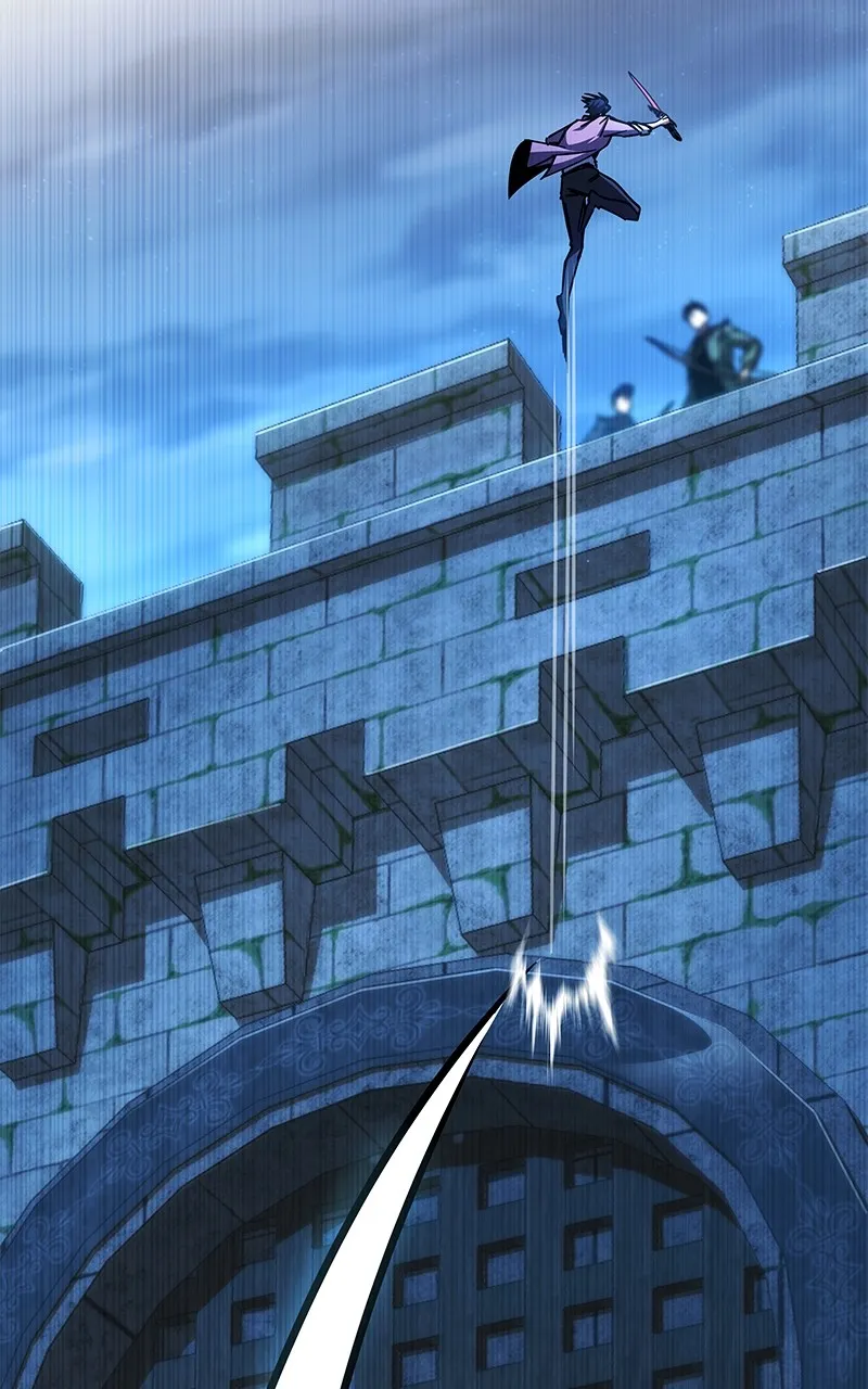 My Very Own Tower Strategy Guide Chapter 14 page 21 - 