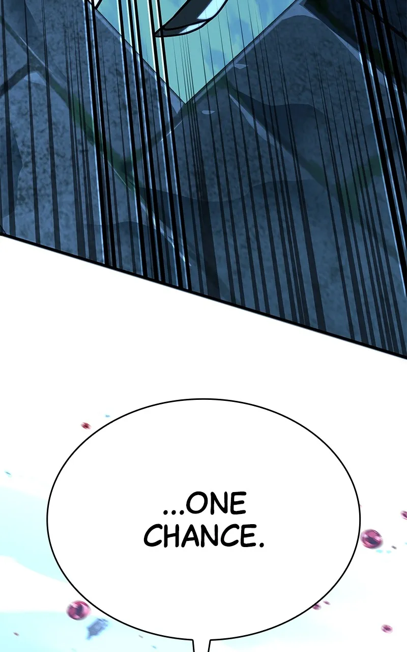 My Very Own Tower Strategy Guide Chapter 14 page 27 - 
