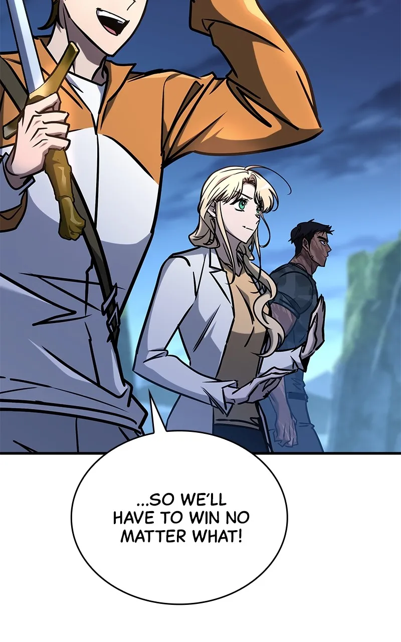 My Very Own Tower Strategy Guide Chapter 14 page 31 - 