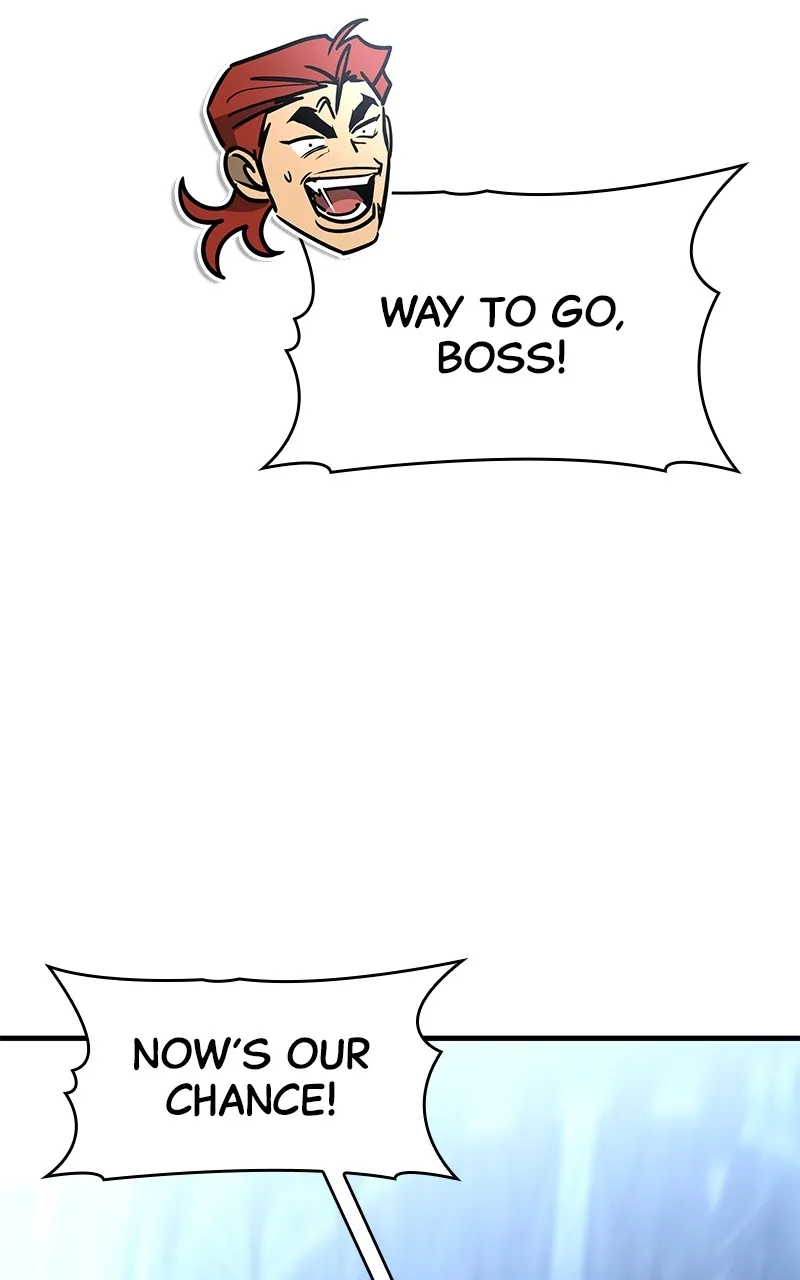 My Very Own Tower Strategy Guide Chapter 14 page 32 - 