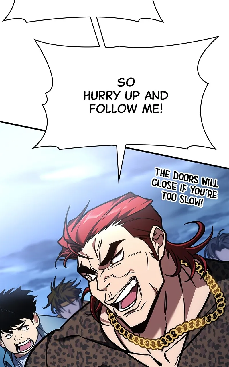 My Very Own Tower Strategy Guide Chapter 14 page 35 - 