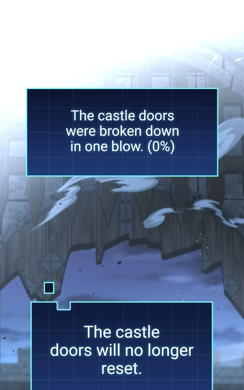 My Very Own Tower Strategy Guide Chapter 14 page 41 - 