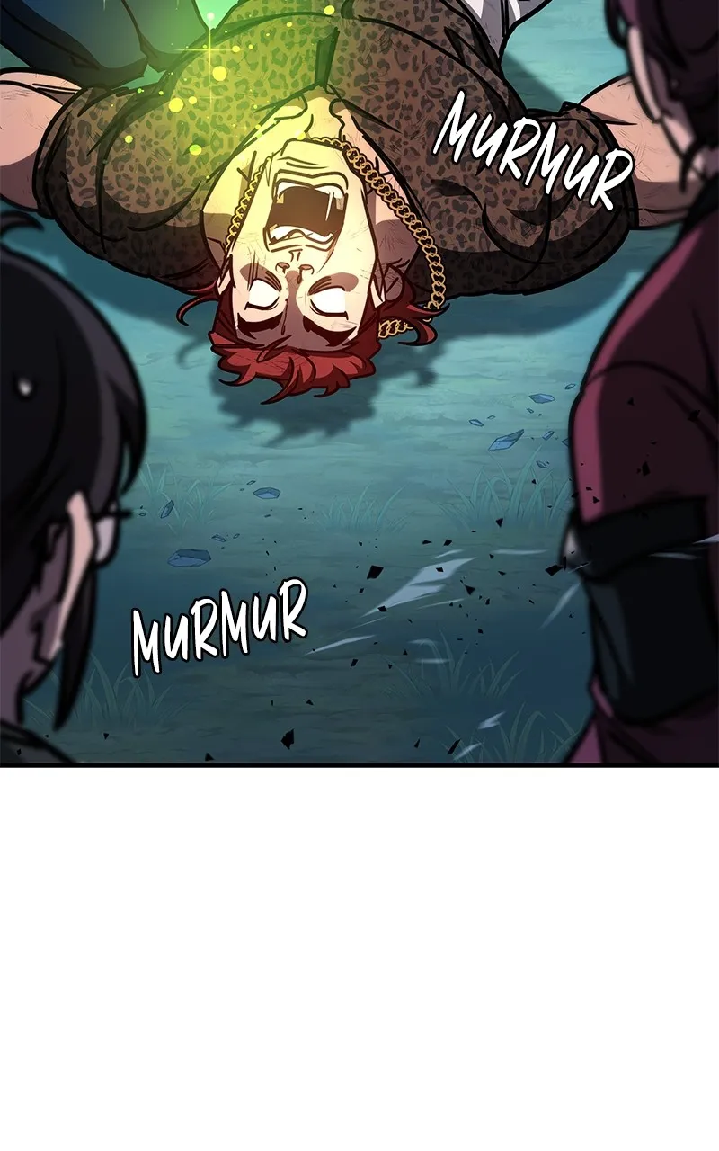 My Very Own Tower Strategy Guide Chapter 14 page 43 - 