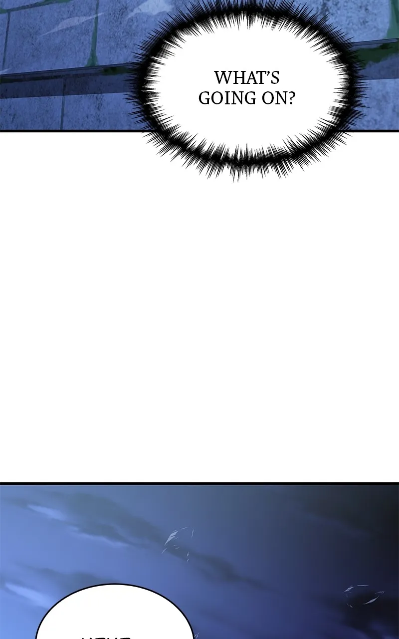 My Very Own Tower Strategy Guide Chapter 14 page 45 - 