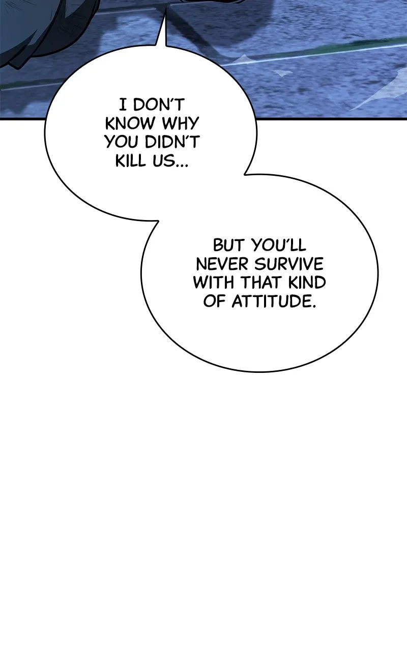 My Very Own Tower Strategy Guide Chapter 14 page 47 - 