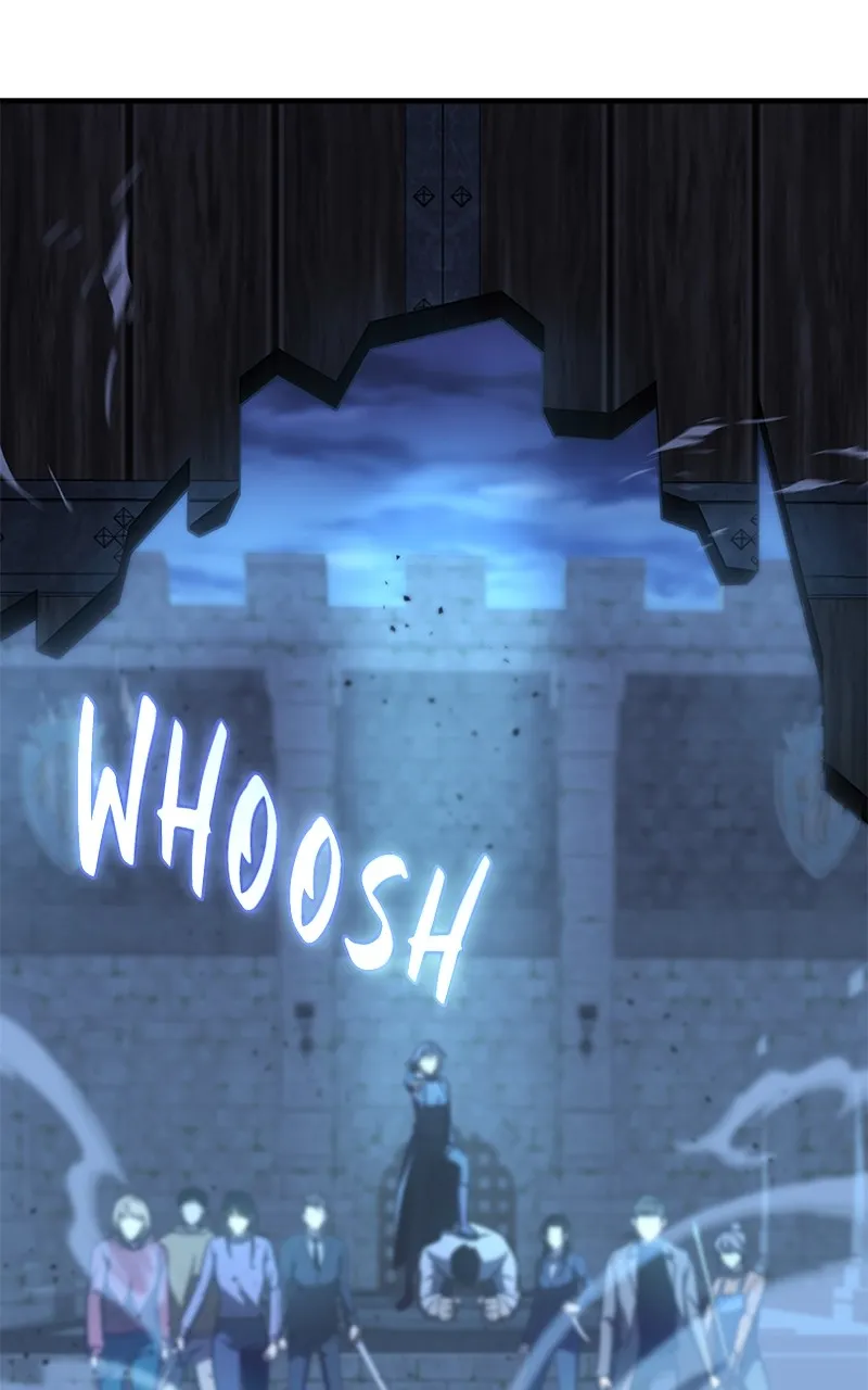 My Very Own Tower Strategy Guide Chapter 14 page 48 - 