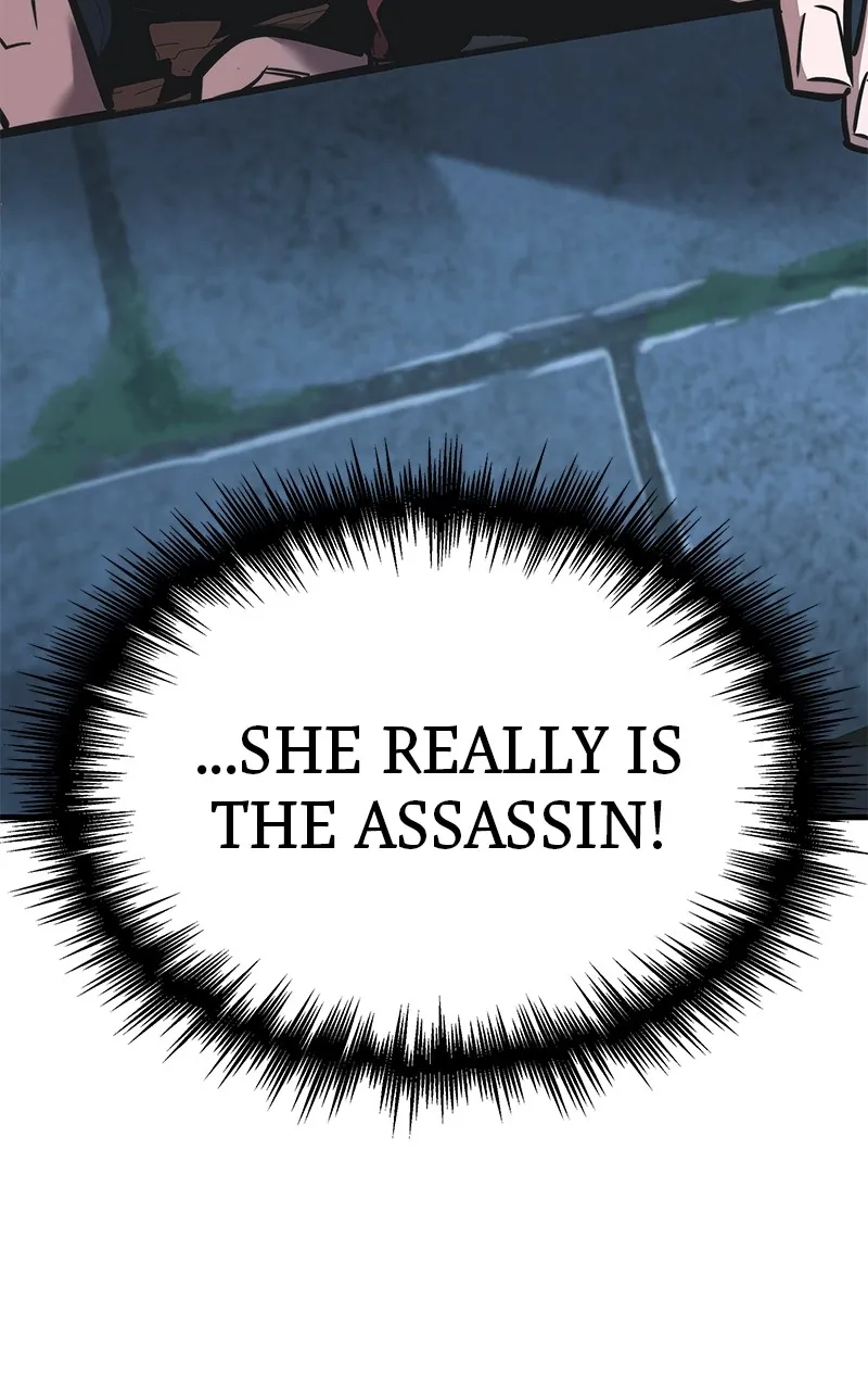 My Very Own Tower Strategy Guide Chapter 14 page 56 - 