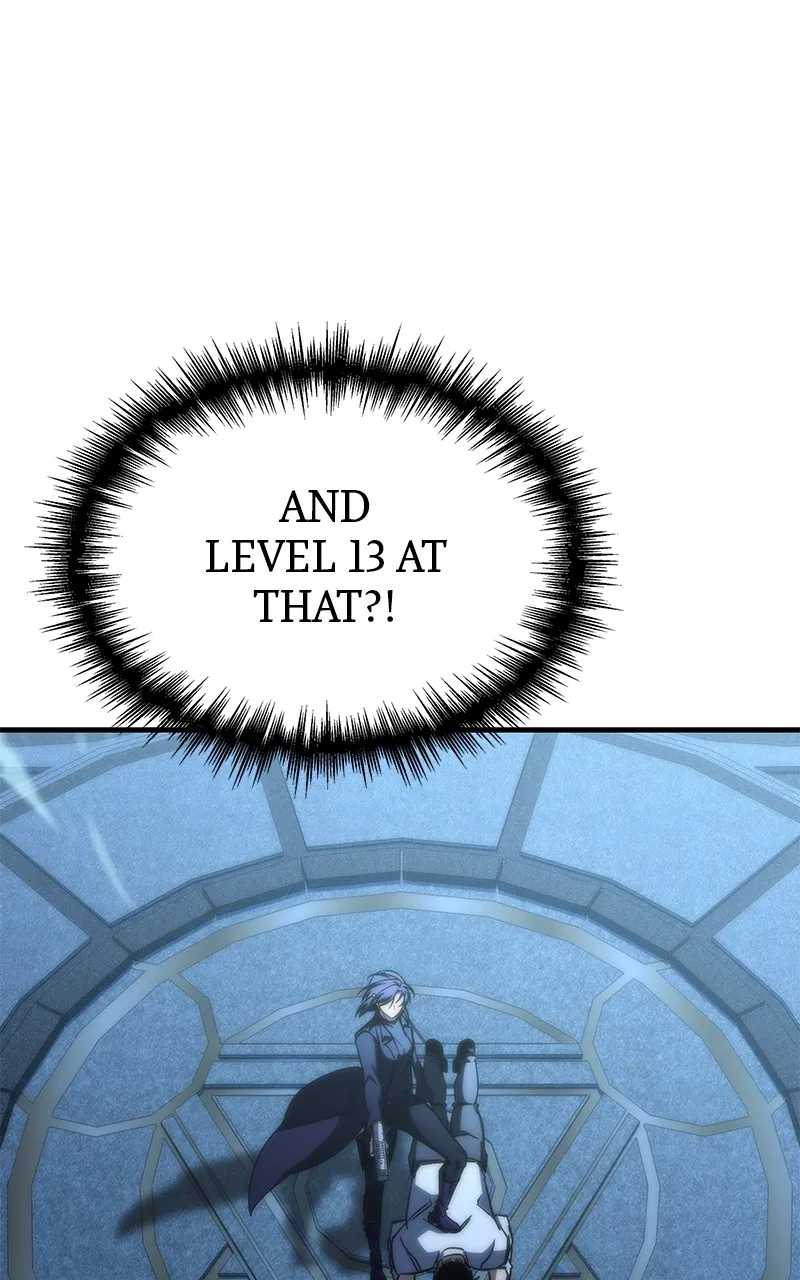 My Very Own Tower Strategy Guide Chapter 14 page 57 - 