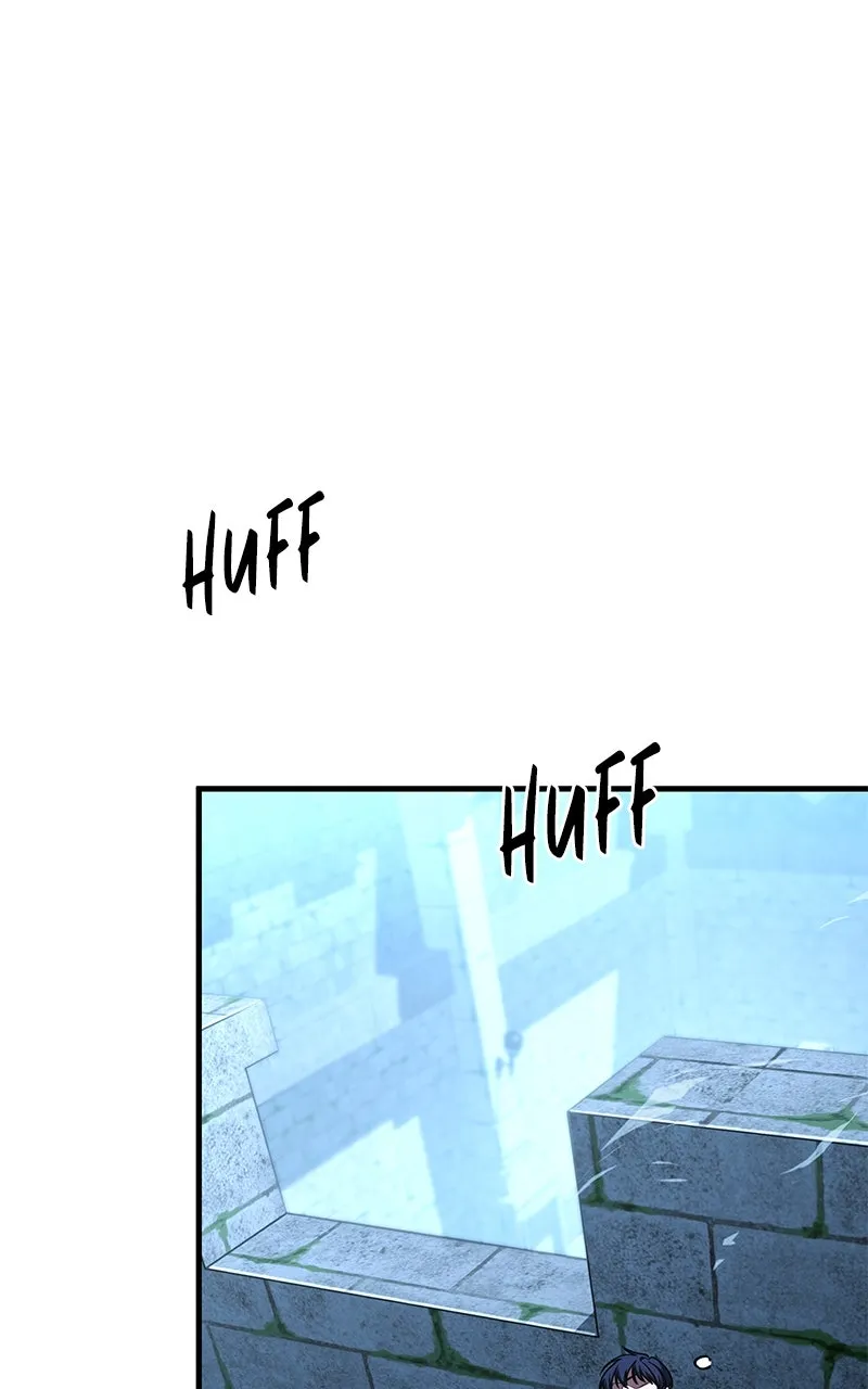 My Very Own Tower Strategy Guide Chapter 14 page 65 - 
