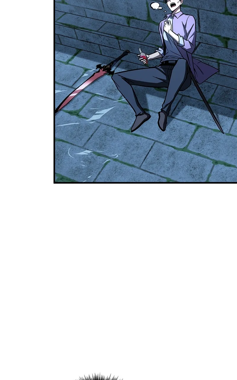 My Very Own Tower Strategy Guide Chapter 14 page 66 - 