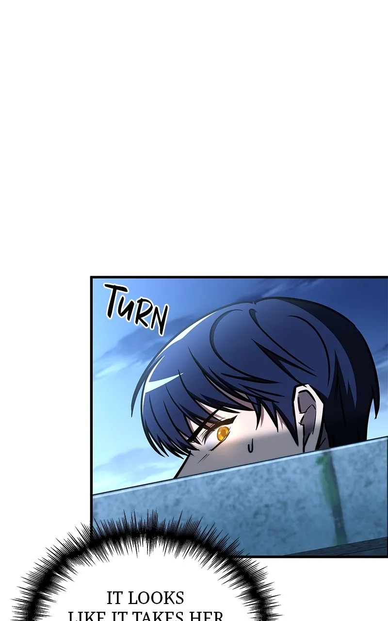 My Very Own Tower Strategy Guide Chapter 14 page 72 - 