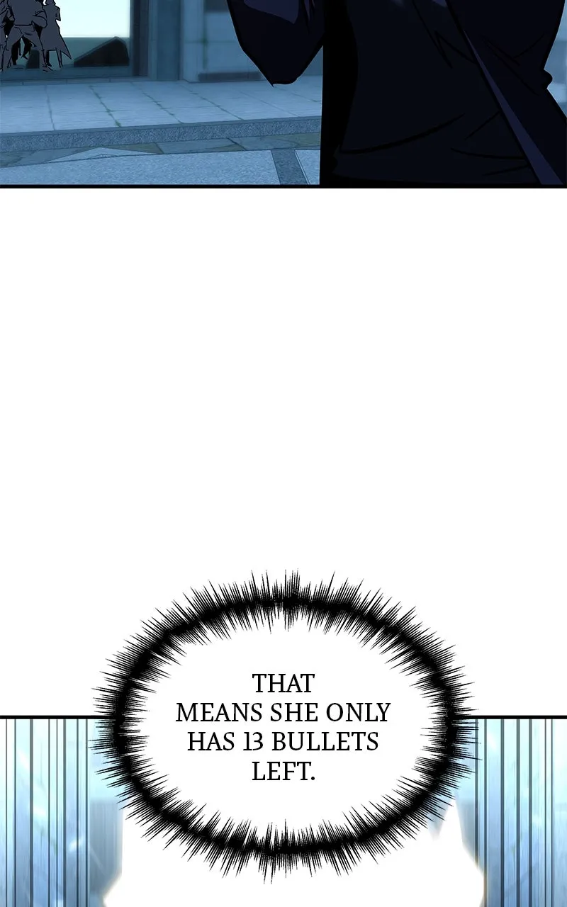 My Very Own Tower Strategy Guide Chapter 14 page 76 - 