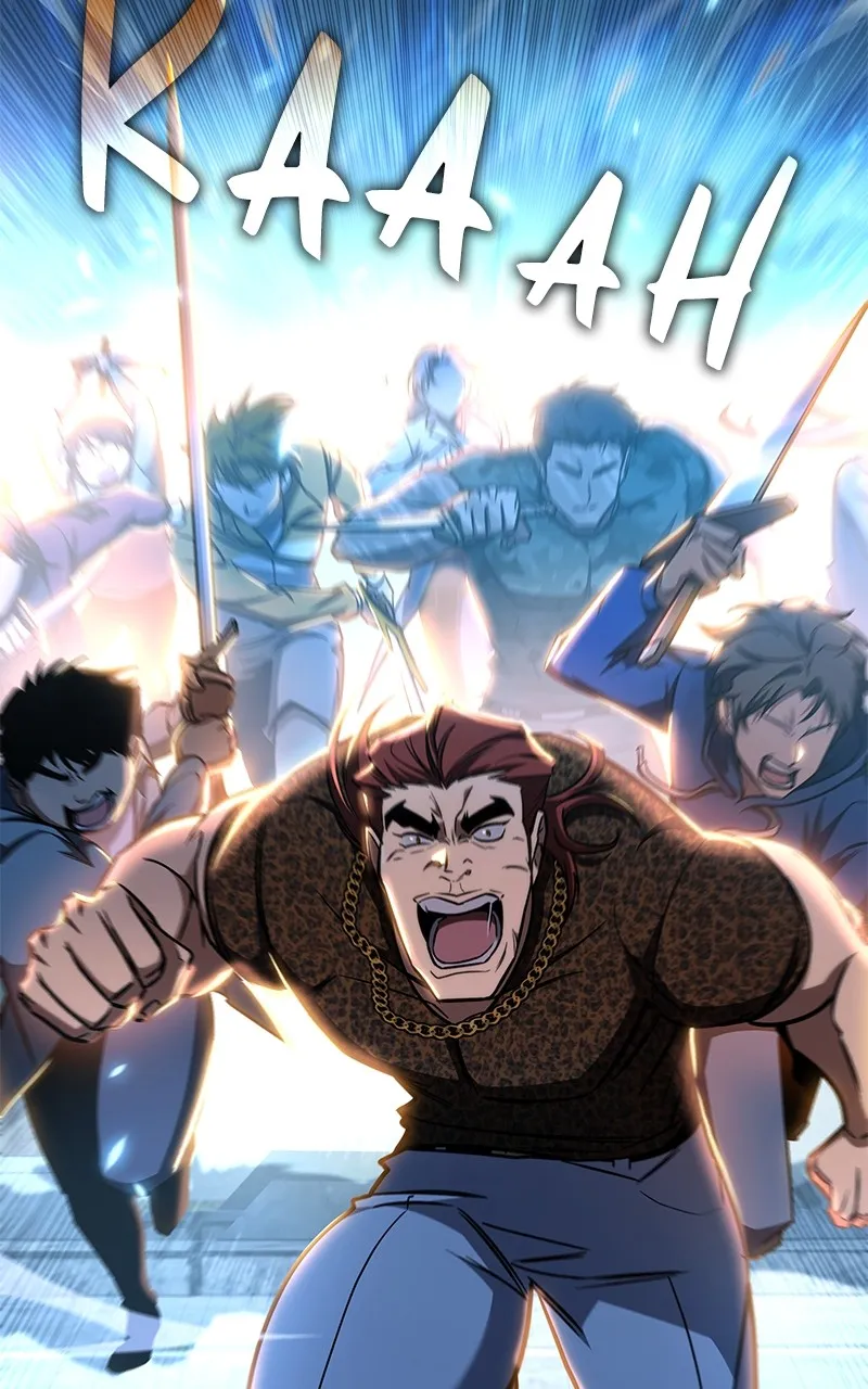 My Very Own Tower Strategy Guide Chapter 14 page 78 - 
