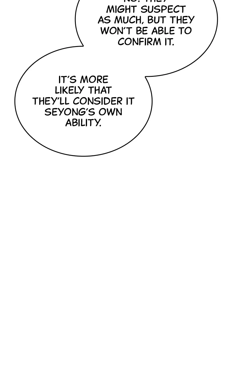 My Very Own Tower Strategy Guide Chapter 14 page 9 - 