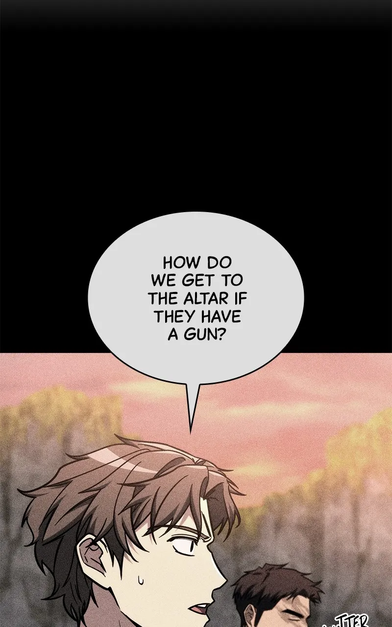 My Very Own Tower Strategy Guide Chapter 14 page 88 - 