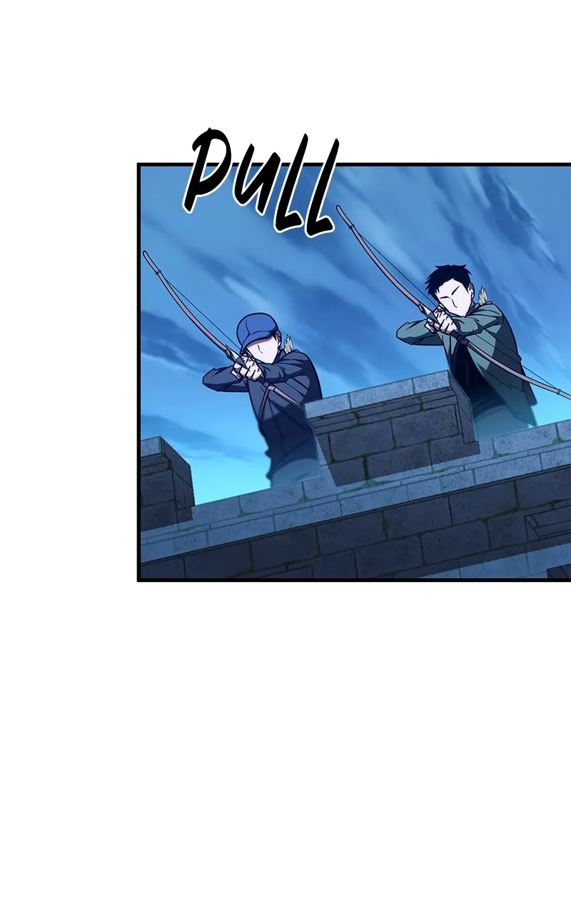 My Very Own Tower Strategy Guide Chapter 14 page 10 - 