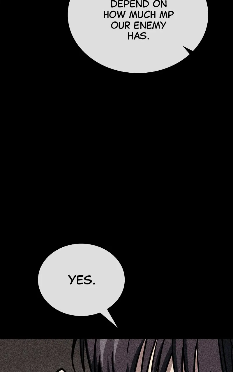 My Very Own Tower Strategy Guide Chapter 14 page 91 - 