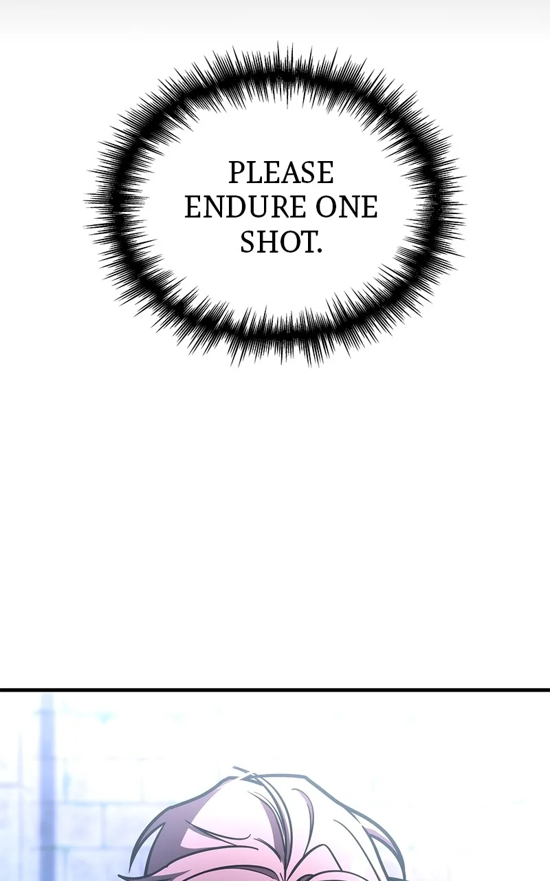 My Very Own Tower Strategy Guide Chapter 14 page 93 - 