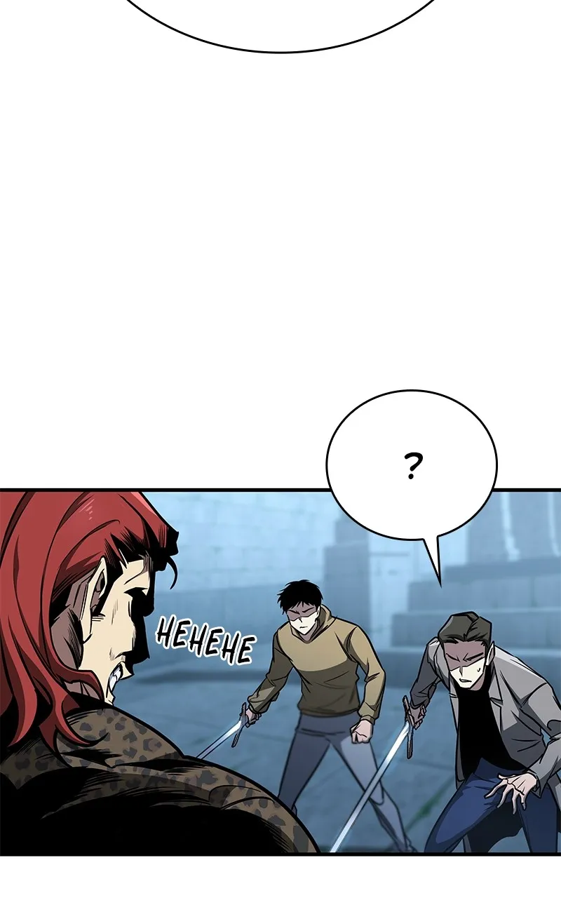 My Very Own Tower Strategy Guide Chapter 15 page 2 - 