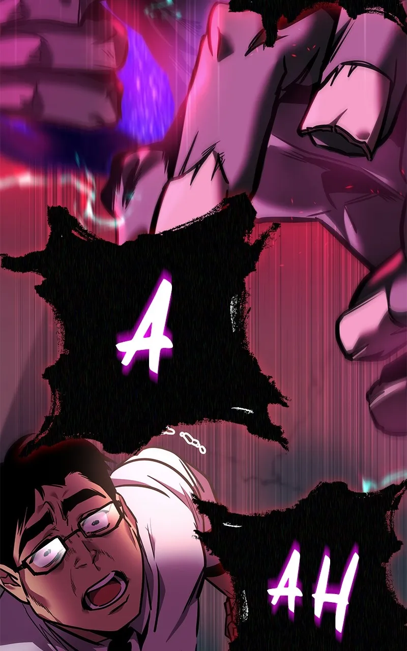 My Very Own Tower Strategy Guide Chapter 15 page 113 - 