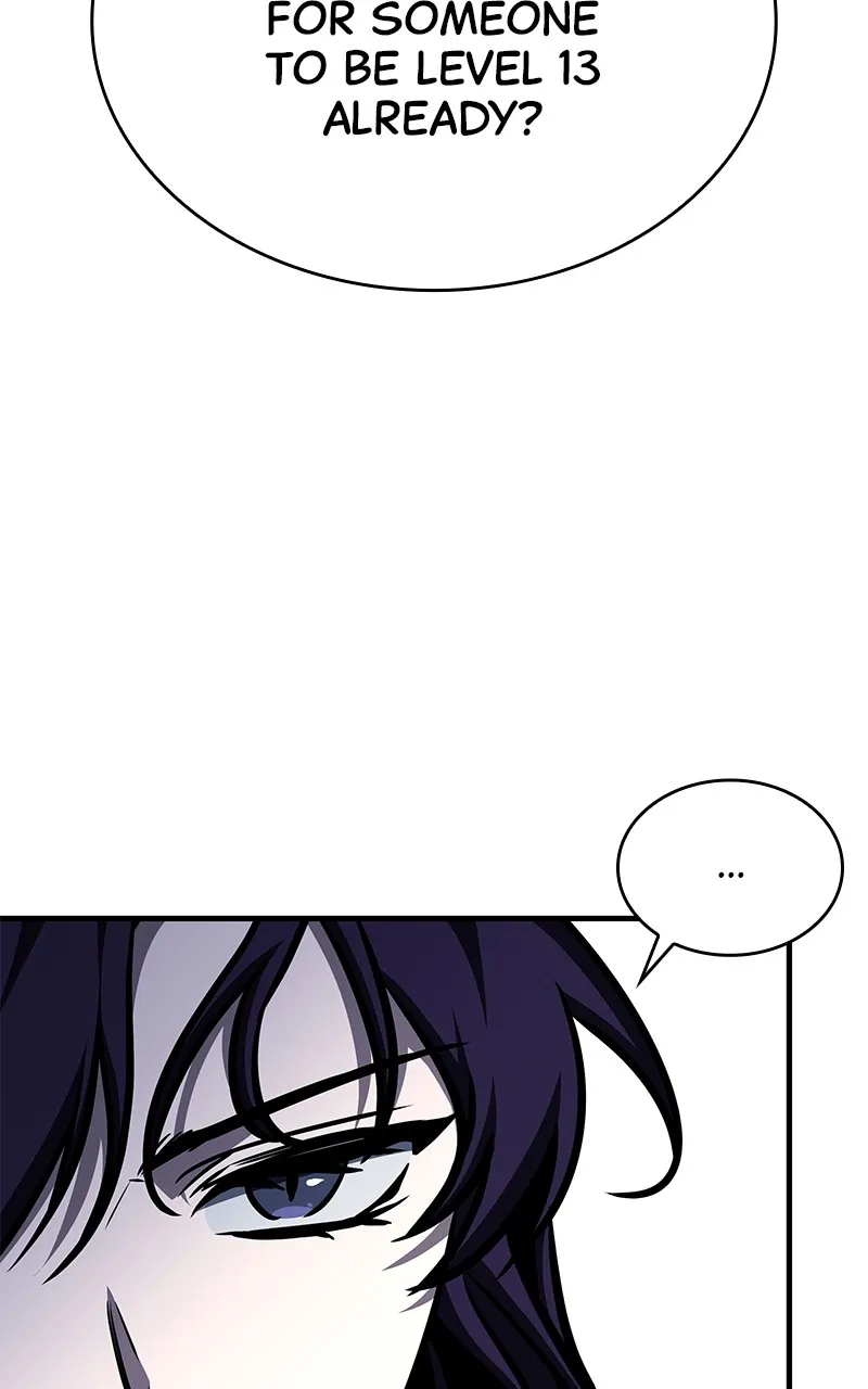 My Very Own Tower Strategy Guide Chapter 15 page 13 - 